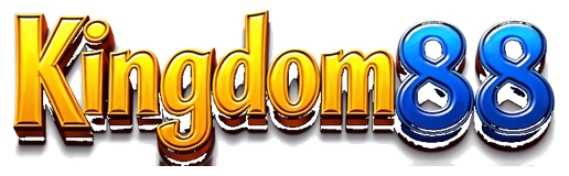 kingdom88