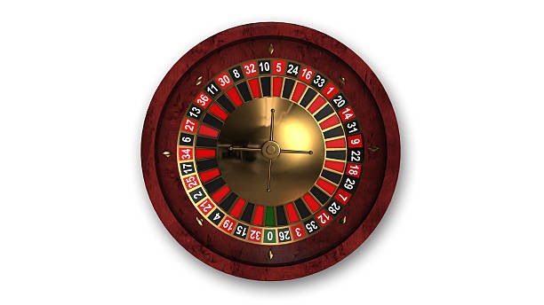kingdom88 platform interface showing sportsbook, live casino, and slots sections