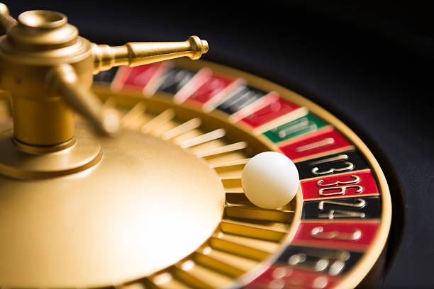 kingdom88 mobile app interface showing football markets and casino options