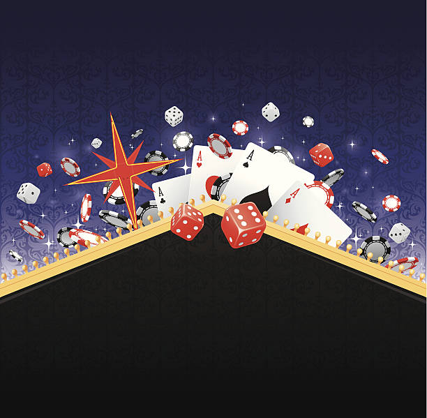 Kembang Kempis game information interface showing expanding and contracting multipliers