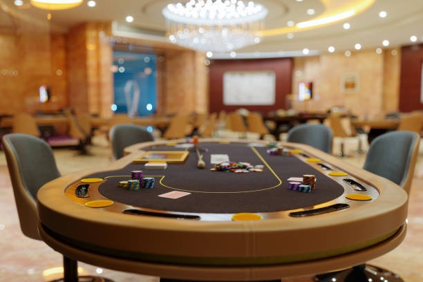 Mobile Lottery interface on Android and iOS browsers