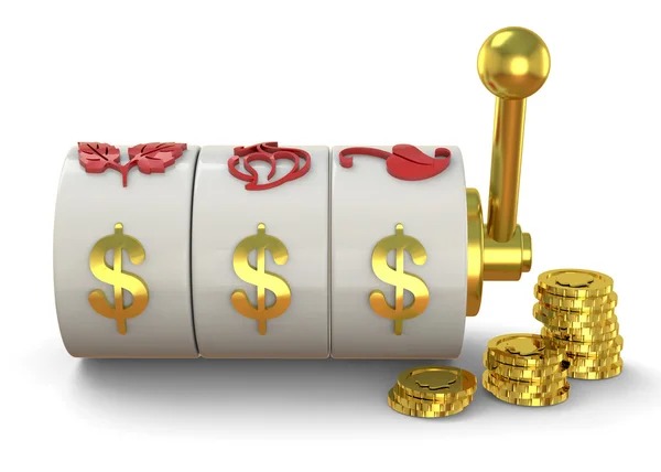 Mega Wheel live dealer interface showing numbered segments and multiplier values
