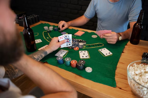 Togel market interface showing number selection and draw schedule